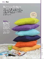 Better Homes And Gardens India 2012 01, page 56